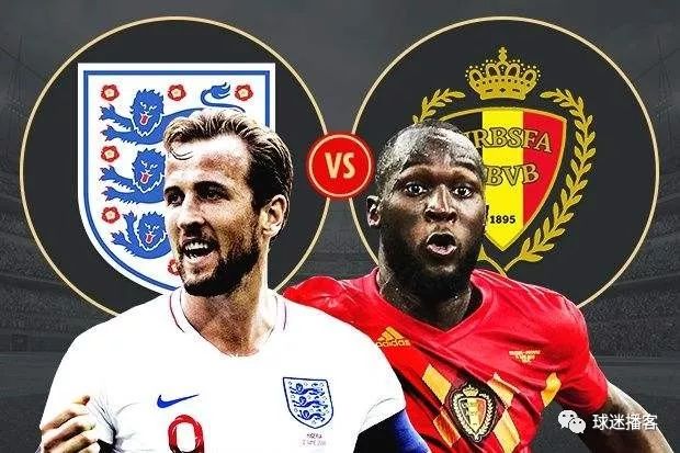  意甲金靴争夺白热化四大射手差距缩小  