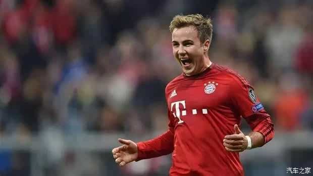  多特蒙德魔鬼赛程来袭，一周三战考验板凳深度  