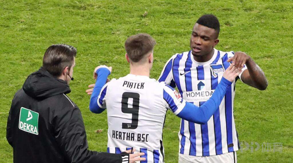  马赛客场惨败尼斯遭遇三连败危机  