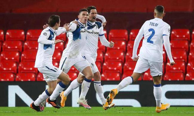  罗马锋线哑火客场不敌维罗纳跌出欧冠区  