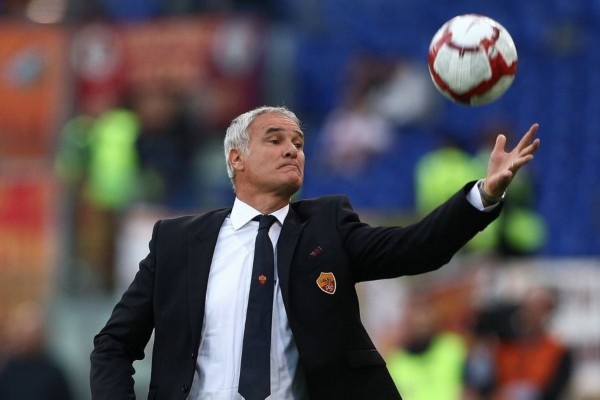 5, 摩纳哥主教练下课青年队主帅接任  