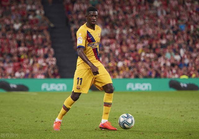  曼联租借签下皇马边锋填补短板  