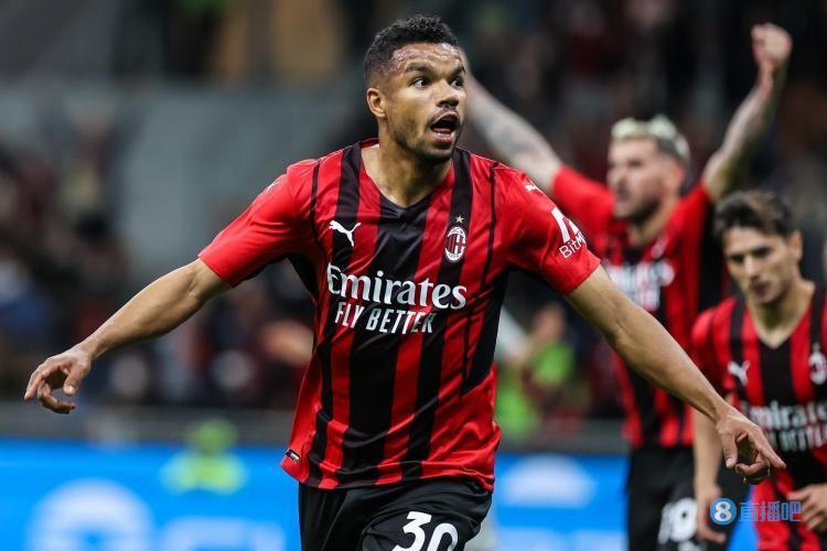  都灵德比战平宿敌，格拉纳塔防守反击战术奏效