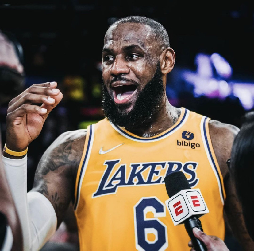  约基奇轰40分率掘金力克劲旅洛杉矶湖人