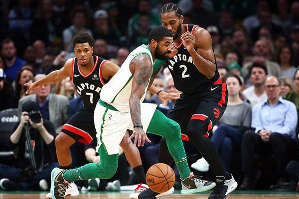  罗马佩莱格里尼世界波，狼王军团核心彰显巨星价值